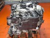 Двигатель дизельный MERCEDES-BENZ M-класс W164 рестайлинг (2008 - 2011) фото 10 &mdash; Разборка Мерседес