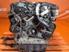 Двигатель дизельный MERCEDES-BENZ M-класс W164 рестайлинг (2008 - 2011) фото 11 &mdash; Разборка Мерседес