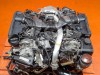 Двигатель дизельный MERCEDES-BENZ M-класс W164 рестайлинг (2008 - 2011) фото 12 &mdash; Разборка Мерседес