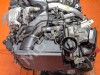 Двигатель дизельный MERCEDES-BENZ M-класс W164 рестайлинг (2008 - 2011) фото 13 &mdash; Разборка Мерседес