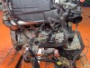 Двигатель дизельный MERCEDES-BENZ M-класс W164 рестайлинг (2008 - 2011) фото 14 &mdash; Разборка Мерседес