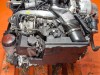 Двигатель дизельный MERCEDES-BENZ M-класс W164 рестайлинг (2008 - 2011) фото 16 &mdash; Разборка Мерседес