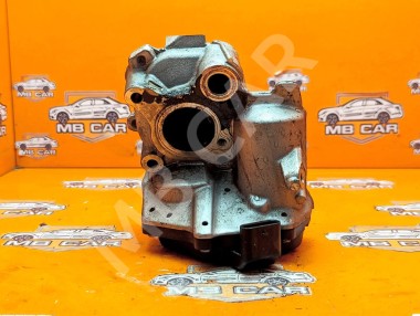 Клапан EGR MERCEDES-BENZ B-класс W246 (2011 - 2014) &mdash; Разборка Мерседес