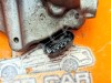 Клапан EGR MERCEDES-BENZ B-класс W246 (2011 - 2014) фото 3 &mdash; Разборка Мерседес
