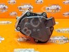 Клапан EGR MERCEDES-BENZ B-класс W246 (2011 - 2014) фото 4 &mdash; Разборка Мерседес