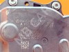 Клапан EGR MERCEDES-BENZ B-класс W246 (2011 - 2014) фото 5 &mdash; Разборка Мерседес