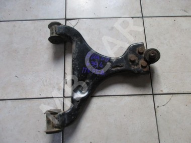 Рычаг передний нижний левый MERCEDES-BENZ Vito W639 (2003 - 2010) — Разборка Мерседес