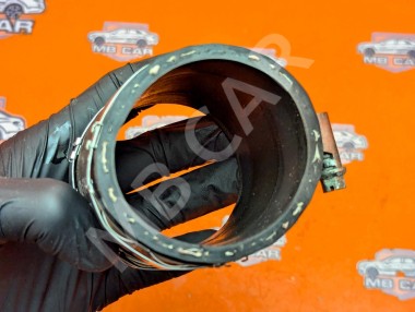 Патрубок интеркулера MERCEDES-BENZ E-класс W213/S213/C238/A238 (2016 - 2021) — Разборка Мерседес