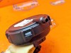 Механизм подголовника MERCEDES-BENZ E-класс W210/S210 рестайлинг (1999 - 2003) E 200 2.0 MT (163 л.с.) фото 3 &mdash; Разборка Мерседес