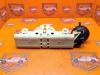 Механизм подголовника MERCEDES-BENZ E-класс W210/S210 рестайлинг (1999 - 2003) E 200 2.0 MT (163 л.с.) фото 4 &mdash; Разборка Мерседес