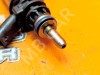 Форсунка БЕНЗИН MERCEDES-BENZ E-класс W212/S212/C207/A207 (2009 - 2013) E 350 3.5 7G-Tronic (306 л.с.) фото 3 &mdash; Разборка Мерседес