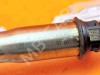 Форсунка БЕНЗИН MERCEDES-BENZ E-класс W212/S212/C207/A207 (2009 - 2013) E 350 3.5 7G-Tronic (306 л.с.) фото 5 &mdash; Разборка Мерседес