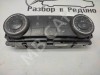 Панель управления климатом MERCEDES-BENZ R-класс W251 (2005 - 2007) фото 1 — Разборка Мерседес