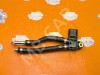 Датчик давления катализатора MERCEDES-BENZ E-класс W212/S212/C207/A207 рестайлинг (2013 - 2016) фото 2 &mdash; Разборка Мерседес