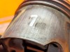 Поршень дизель MERCEDES-BENZ E-класс W212/S212/C207/A207 (2009 - 2013) фото 5 &mdash; Разборка Мерседес