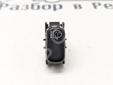 Кнопка MERCEDES-BENZ M-класс W163 рестайлинг (2001 - 2005) — Разборка Мерседес