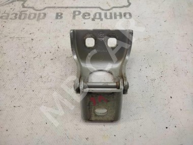 Петля двери MERCEDES-BENZ Citan W415 (2012 - 2021) — Разборка Мерседес