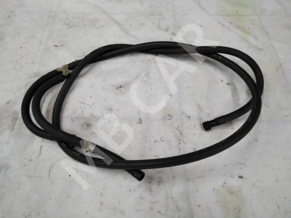 Шланг омывателей фар MERCEDES-BENZ S-класс W221 рестайлинг (2009 - 2013) фото 1 &mdash; Разборка Мерседес