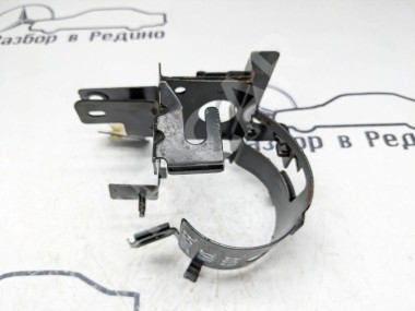 Кронштейн топливного фильтра MERCEDES-BENZ Citan W415 (2012 - 2021) — Разборка Мерседес