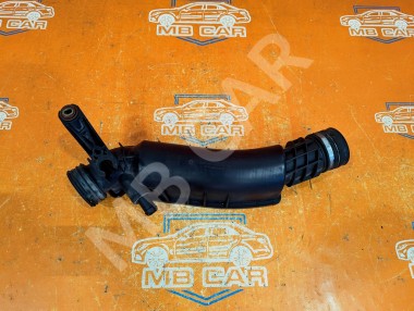 Демпфер MERCEDES-BENZ C-класс W203/S203/CL203 рестайлинг (2004 - 2008) — Разборка Мерседес