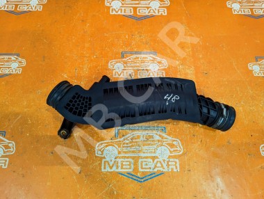 Демпфер MERCEDES-BENZ C-класс W203/S203/CL203 рестайлинг (2004 - 2008) — Разборка Мерседес