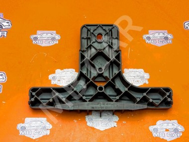 Кронштейн радиатора MERCEDES-BENZ E-класс W212/S212/C207/A207 (2009 - 2013) &mdash; Разборка Мерседес