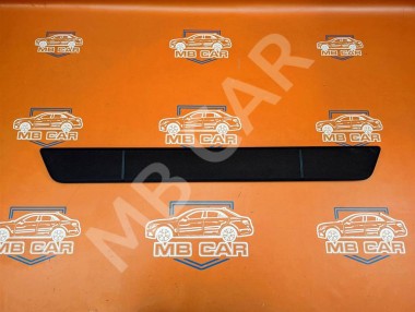 Накладка MERCEDES-BENZ E-класс W212/S212/C207/A207 рестайлинг (2013 - 2016) — Разборка Мерседес