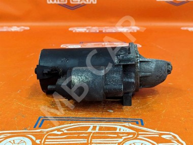 Стартер MERCEDES-BENZ Sprinter w906 — Разборка Мерседес