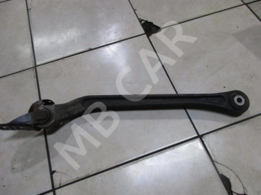 Рычаг задний MERCEDES-BENZ E-класс W211/S211 рестайлинг (2006 - 2009) — Разборка Мерседес