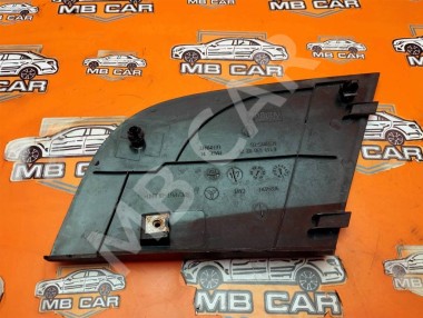 Накладка MERCEDES-BENZ B-класс W245 (2005 - 2009) — Разборка Мерседес