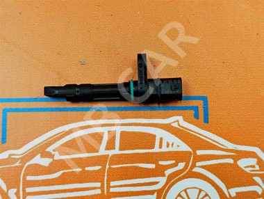 Датчик ABS MERCEDES-BENZ A-класс W177 (2018 - 2023) — Разборка Мерседес