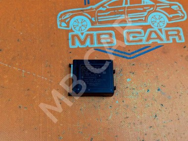 Блок сигнализации MERCEDES-BENZ SL-класс R231 рестайлинг (2016 - 2020) — Разборка Мерседес