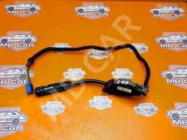 Переключатель круиз контроля MERCEDES-BENZ C-класс W203/S203/CL203 (2000 - 2004) — Разборка Мерседес