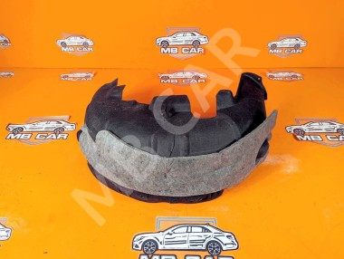 Подкрылок задний левый MERCEDES-BENZ GLC-класс X253 рестайлинг (2019 - 2025) &mdash; Разборка Мерседес