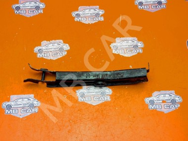 Кронштейн крепления бампера MERCEDES-BENZ R-класс W251 (2005 - 2007) — Разборка Мерседес