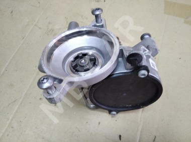 Рулевой редуктор MERCEDES-BENZ GLA-класс X156 рестайлинг (2017 - 2020) — Разборка Мерседес