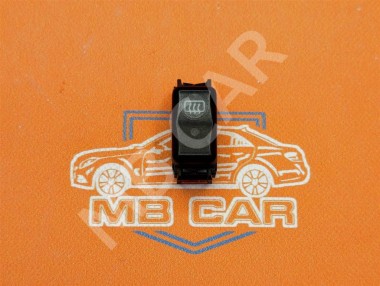 Кнопка MERCEDES-BENZ G-класс W463 рестайлинг 2 (2008 - 2012) — Разборка Мерседес