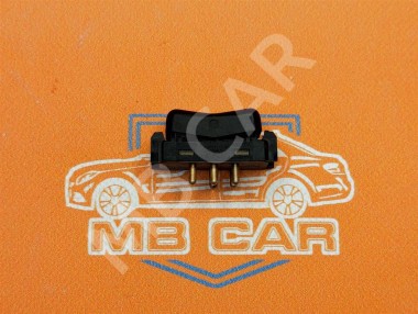 Кнопка MERCEDES-BENZ G-класс W463 рестайлинг 2 (2008 - 2012) — Разборка Мерседес