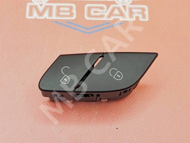 Кнопка блокировки дверей MERCEDES-BENZ R-класс W251 (2005 - 2007) — Разборка Мерседес