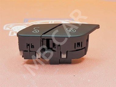 Кнопка блокировки дверей MERCEDES-BENZ R-класс W251 (2005 - 2007) — Разборка Мерседес