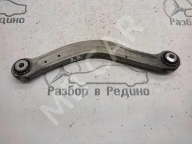 Рычаг задний MERCEDES-BENZ C-класс W204/S204 (2006 - 2011) — Разборка Мерседес