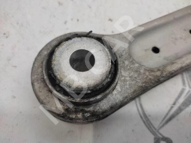 Рычаг задний MERCEDES-BENZ C-класс W204/S204 (2006 - 2011) — Разборка Мерседес