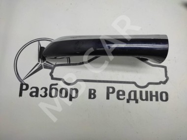 Ручка двери наружняя MERCEDES-BENZ R-класс W251 (2005 - 2007) — Разборка Мерседес