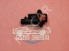 Кнопка MERCEDES-BENZ C-класс W203/S203/CL203 (2000 - 2004) фото 1 — Разборка Мерседес