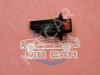 Кнопка MERCEDES-BENZ C-класс W203/S203/CL203 (2000 - 2004) фото 2 — Разборка Мерседес