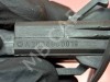 Кнопка MERCEDES-BENZ C-класс W203/S203/CL203 (2000 - 2004) фото 3 — Разборка Мерседес