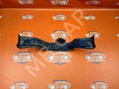 Кронштейн двигателя MERCEDES-BENZ T1 I (1977 - 1995) — Разборка Мерседес