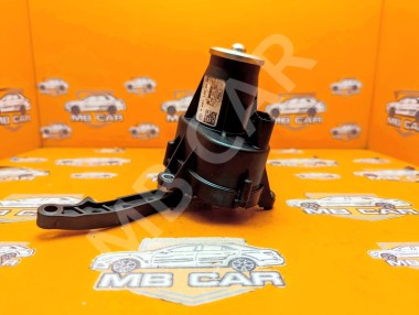 Сервопривод заслонок MERCEDES-BENZ Vito W639 рестайлинг (2010 - 2014) — Разборка Мерседес