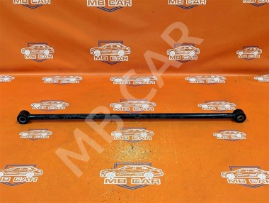 Рычаг задний MERCEDES-BENZ X-класс I (2017 - 2020) — Разборка Мерседес