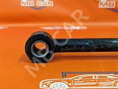 Рычаг задний MERCEDES-BENZ X-класс I (2017 - 2020) — Разборка Мерседес